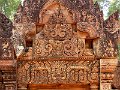 Angkor Banteay Kdei P0232